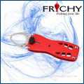 High Quality Chinese Fishing Tackle Aluminum Light Grip
